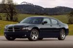 Dodge Charger R/T 2005 года